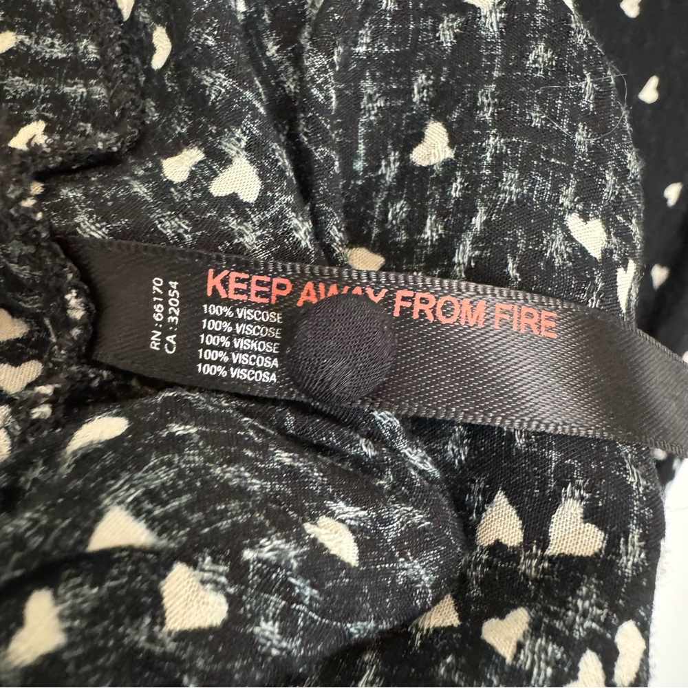 By Anthropologie The Juliet Mini Dress - Picture 10 of 11